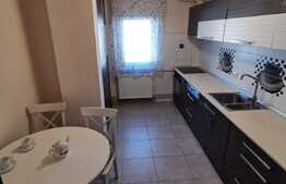 Apartament 3 camere decomandate, 70 mp, parcare, zona Nicolae Titulescu