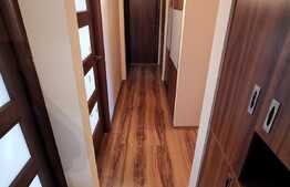 Apartament 3 camere decomandate, 70 mp, parcare, zona Nicolae Titulescu