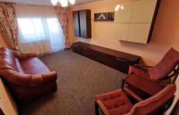 Apartament 3 camere decomandate, 70 mp, parcare, zona Nicolae Titulescu