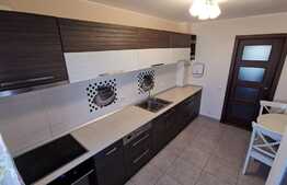 Apartament 3 camere decomandate, 70 mp, parcare, zona Nicolae Titulescu