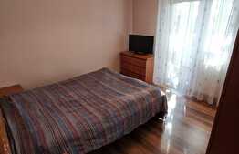 Apartament 3 camere decomandate, 70 mp, parcare, zona Nicolae Titulescu