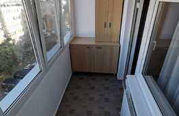 Apartament 3 camere decomandate, 70 mp, parcare, zona Nicolae Titulescu