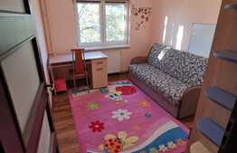 Apartament 3 camere decomandate, 70 mp, parcare, zona Nicolae Titulescu