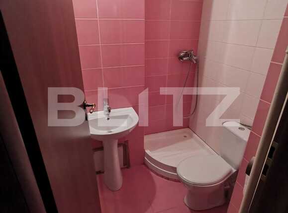 Apartament de închiriat 3 camere Gheorgheni - 43899AI | BLITZ Cluj-Napoca | Poza13