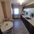 Apartament de închiriat 3 camere Gheorgheni - 43899AI - Poza 1 din 13 | BLITZ Cluj-Napoca | Poza3