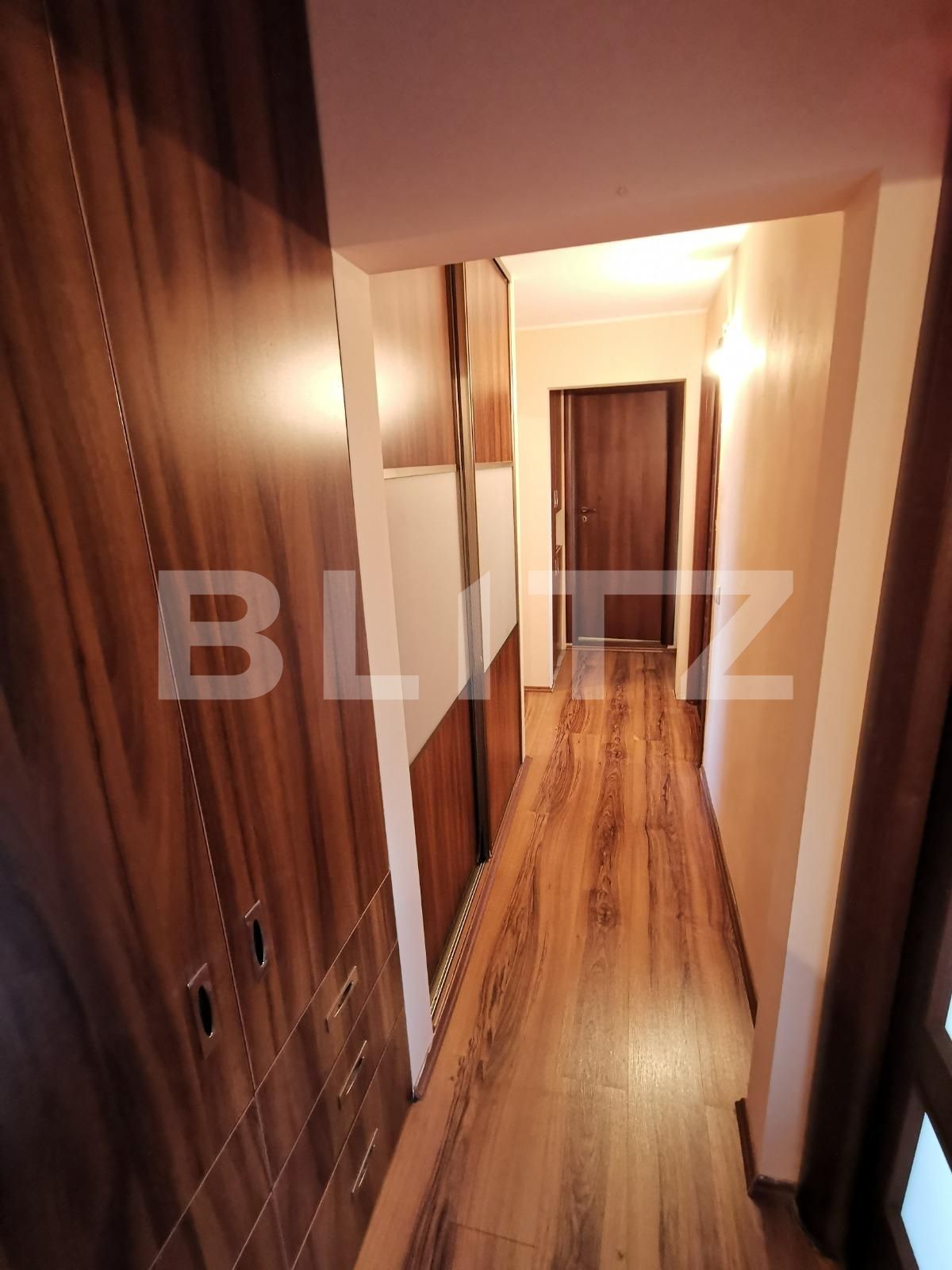Apartament de închiriat 3 camere Gheorgheni - 43899AI | BLITZ Cluj-Napoca | Poza6