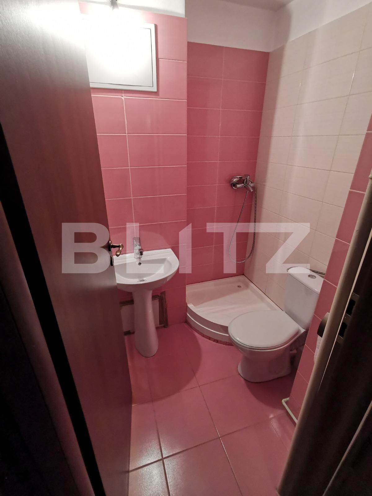 Apartament de închiriat 3 camere Gheorgheni - 43899AI | BLITZ Cluj-Napoca | Poza13