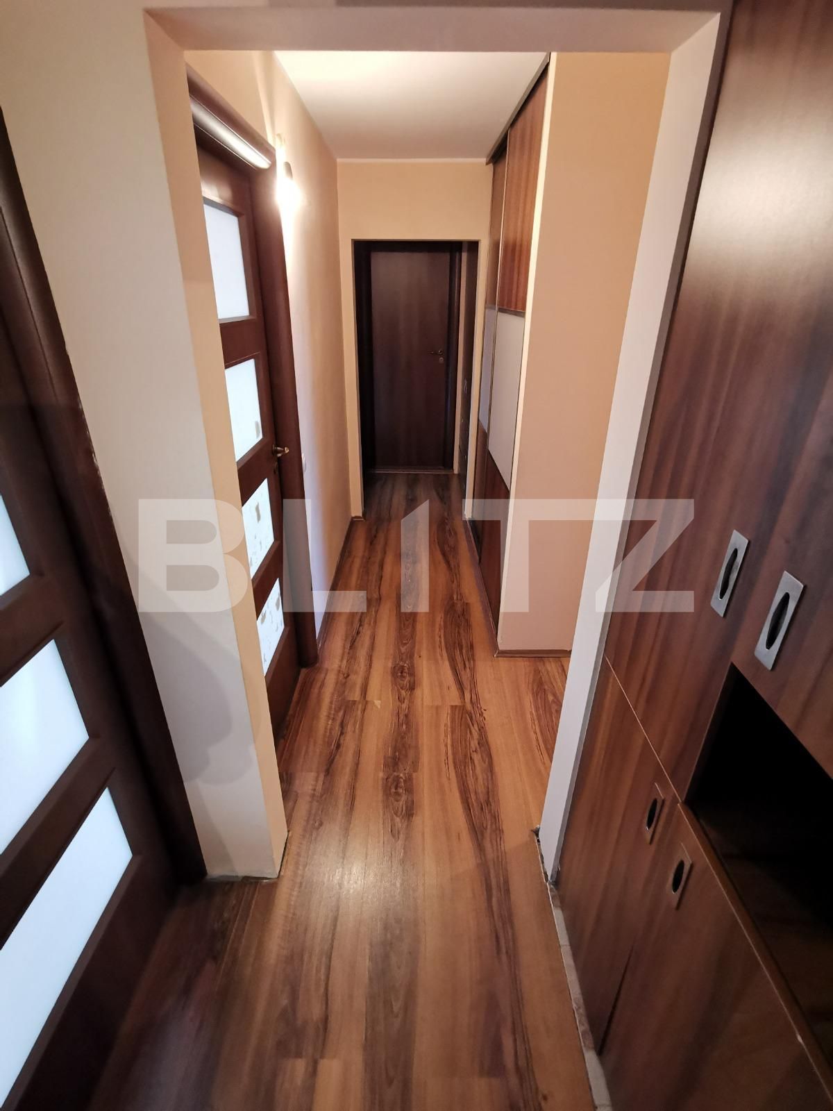 Apartament de închiriat 3 camere Gheorgheni - 43899AI | BLITZ Cluj-Napoca | Poza7