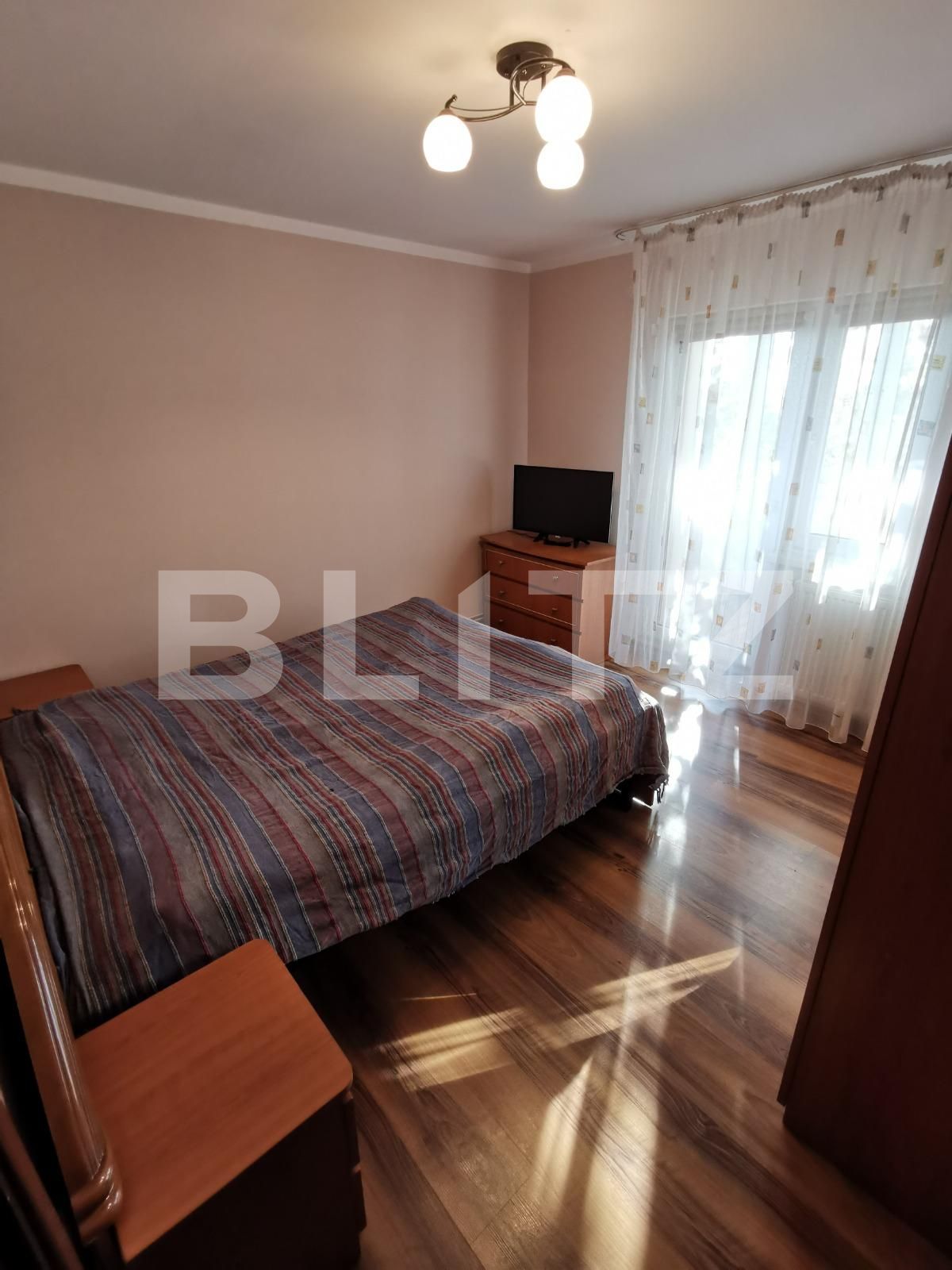 Apartament de închiriat 3 camere Gheorgheni - 43899AI | BLITZ Cluj-Napoca | Poza5
