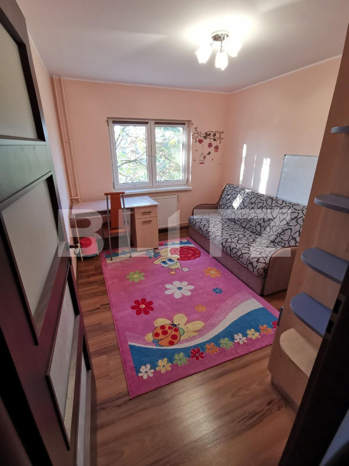 Apartament de închiriat 3 camere Gheorgheni - 43899AI | BLITZ Cluj-Napoca | Poza8
