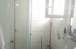 2 camere de vanzare, 37 mp utili, zona Valea Garboului