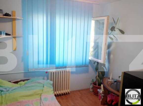 Apartament de vânzare 2 camere Manastur - 439AV | BLITZ Cluj-Napoca | Poza1