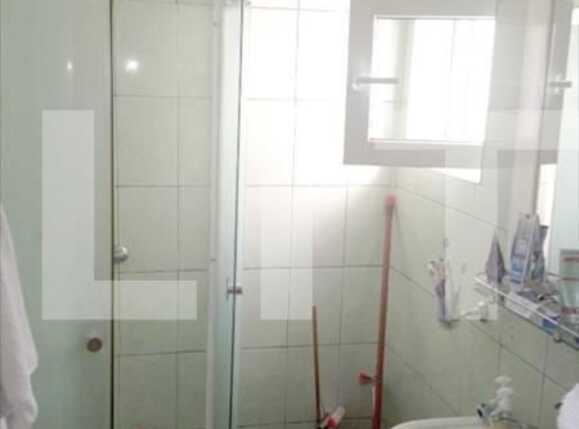 Apartament de vânzare 2 camere Manastur - 439AV | BLITZ Cluj-Napoca | Poza4