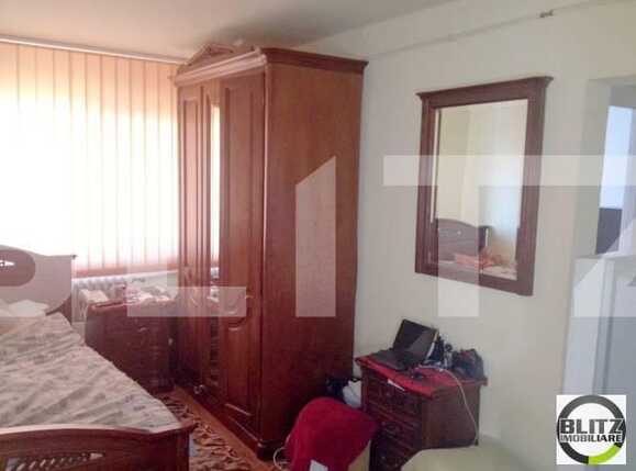 Apartament de vânzare 2 camere Manastur - 439AV | BLITZ Cluj-Napoca | Poza3