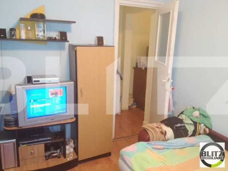 Apartament de vânzare 2 camere Manastur - 439AV | BLITZ Cluj-Napoca | Poza2
