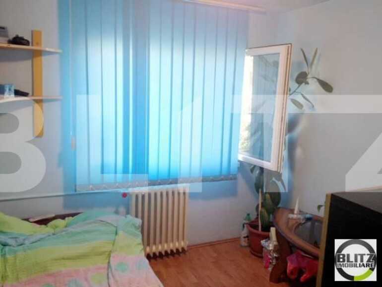Apartament de vanzare 2 camere Manastur - 439AV | BLITZ Cluj-Napoca | Poza1