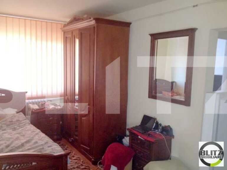 Apartament de vanzare 2 camere Manastur - 439AV | BLITZ Cluj-Napoca | Poza3