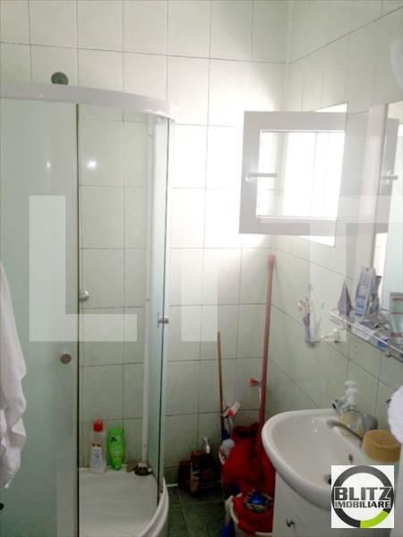 Apartament de vânzare 2 camere Manastur - 439AV | BLITZ Cluj-Napoca | Poza4