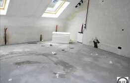 Oferta apartament cu 2 cam. in zona nou dezvoltata, semifinisat prin Prima Casa