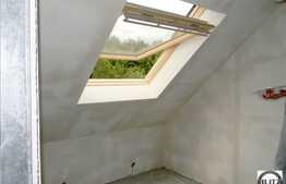 Oferta apartament cu 2 cam. in zona nou dezvoltata, semifinisat prin Prima Casa