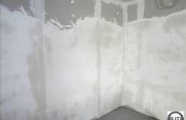 Oferta apartament cu 2 cam. in zona nou dezvoltata, semifinisat prin Prima Casa