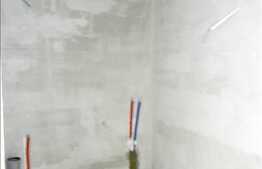 Oferta apartament cu 2 cam. in zona nou dezvoltata, semifinisat prin Prima Casa