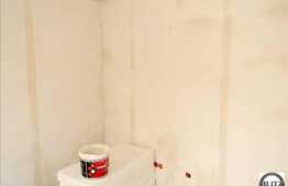 Oferta apartament cu 2 cam. in zona nou dezvoltata, semifinisat prin Prima Casa