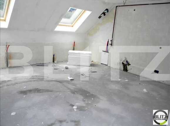 Apartament de vânzare 2 camere Manastur - 4390AV | BLITZ Cluj-Napoca | Poza1