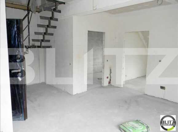 Apartament de vânzare 2 camere Manastur - 4390AV | BLITZ Cluj-Napoca | Poza2