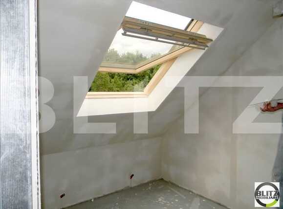 Apartament de vânzare 2 camere Manastur - 4390AV | BLITZ Cluj-Napoca | Poza4