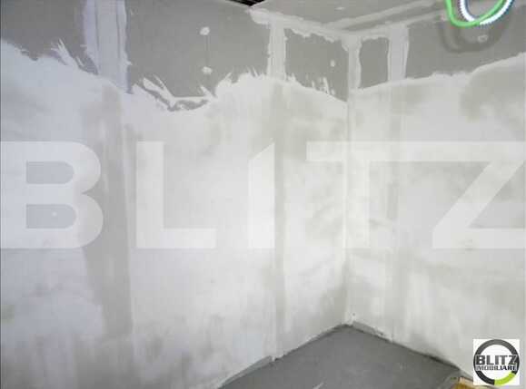 Apartament de vânzare 2 camere Manastur - 4390AV | BLITZ Cluj-Napoca | Poza6