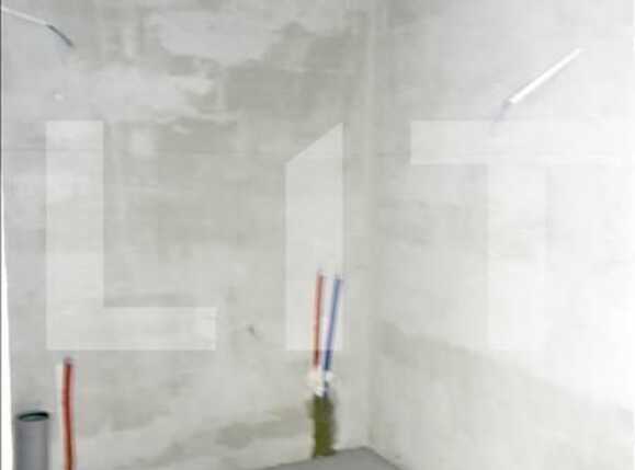 Apartament de vânzare 2 camere Manastur - 4390AV | BLITZ Cluj-Napoca | Poza3