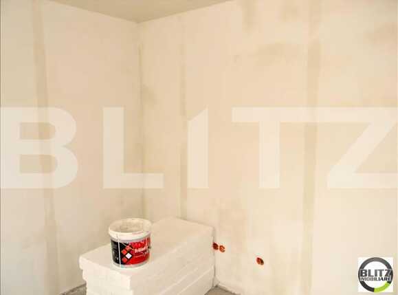 Apartament de vânzare 2 camere Manastur - 4390AV | BLITZ Cluj-Napoca | Poza5