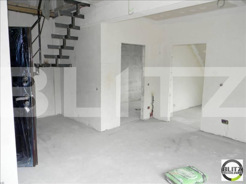 Apartament de vânzare 2 camere Manastur - 4390AV | BLITZ Cluj-Napoca | Poza2