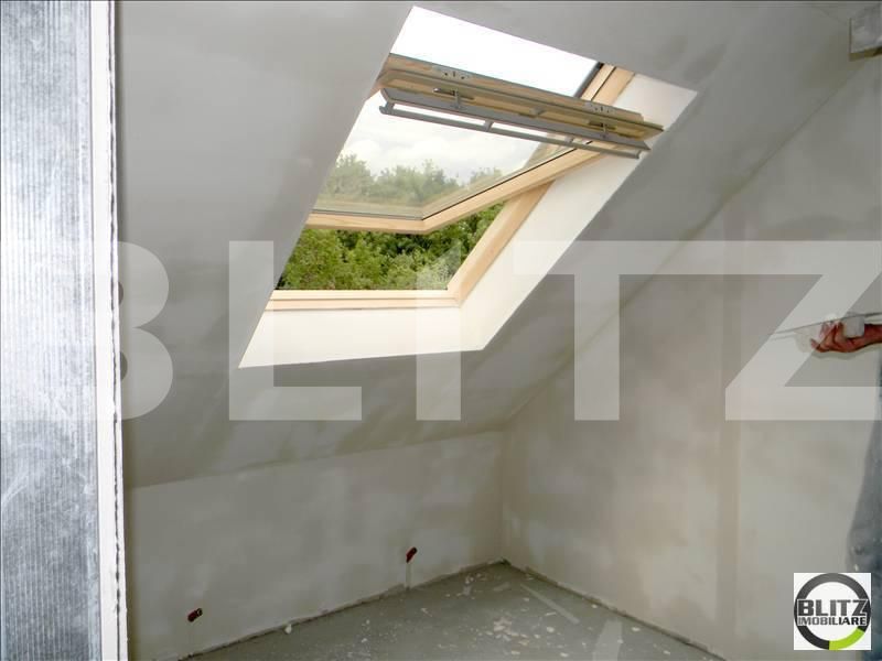 Apartament de vânzare 2 camere Manastur - 4390AV | BLITZ Cluj-Napoca | Poza4