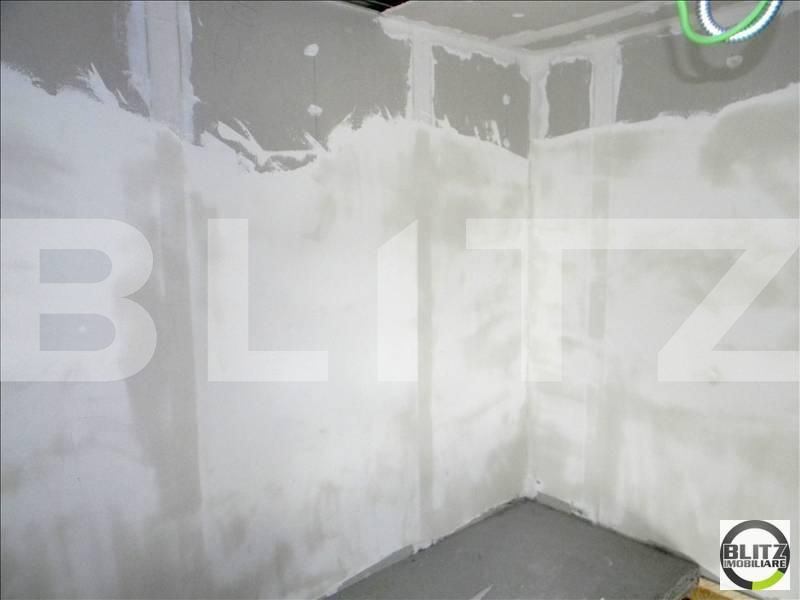 Apartament de vânzare 2 camere Manastur - 4390AV | BLITZ Cluj-Napoca | Poza6