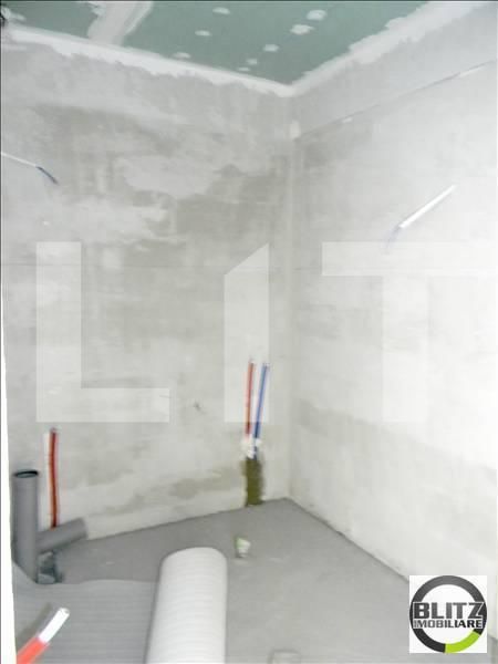 Apartament de vânzare 2 camere Manastur - 4390AV | BLITZ Cluj-Napoca | Poza3