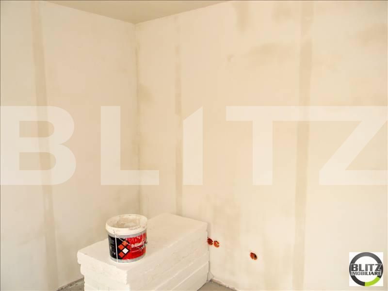 Apartament de vânzare 2 camere Manastur - 4390AV | BLITZ Cluj-Napoca | Poza5