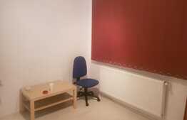 Apartament 2 camere, 41mp, finisat,  zona strazii Stejarului!