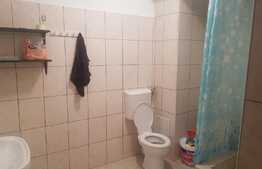 Apartament 2 camere, 41mp, finisat,  zona strazii Stejarului!
