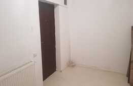 Apartament 2 camere, 41mp, finisat,  zona strazii Stejarului!