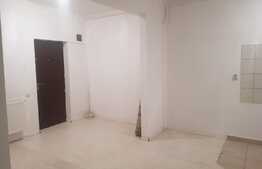 Apartament 2 camere, 41mp, finisat,  zona strazii Stejarului!