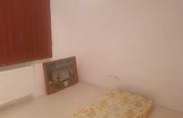 Apartament 2 camere, 41mp, finisat,  zona strazii Stejarului!