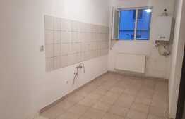 Apartament 2 camere, 41mp, finisat,  zona strazii Stejarului!