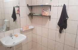 Apartament 2 camere, 41mp, finisat,  zona strazii Stejarului!