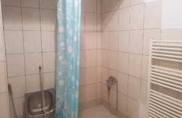 Apartament 2 camere, 41mp, finisat,  zona strazii Stejarului!
