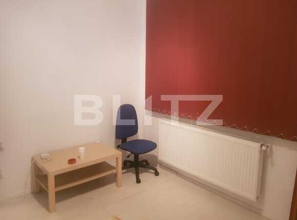 Apartament de vânzare 2 camere Floreşti - 43900AV | BLITZ Cluj-Napoca | Poza4