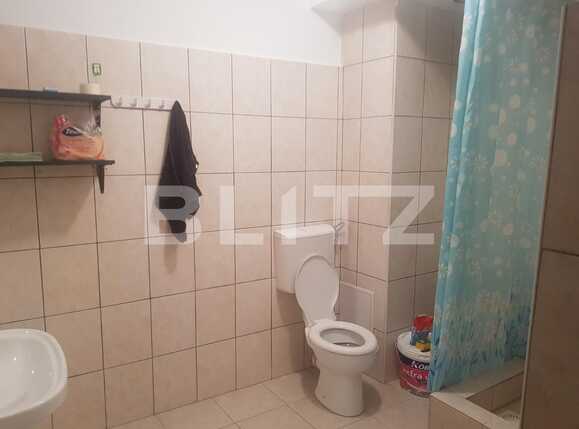 Apartament de vânzare 2 camere Floreşti - 43900AV | BLITZ Cluj-Napoca | Poza9