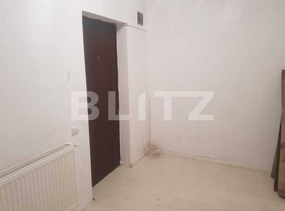 Apartament de vânzare 2 camere Floreşti - 43900AV | BLITZ Cluj-Napoca | Poza6