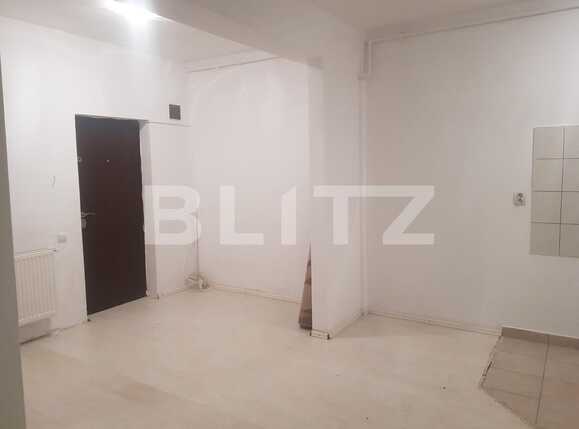 Apartament de vânzare 2 camere Floreşti - 43900AV | BLITZ Cluj-Napoca | Poza1